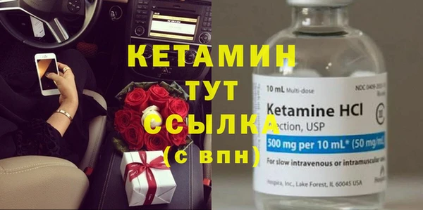 мяу мяу мука Аркадак