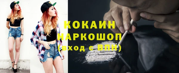 мяу мяу мука Аркадак