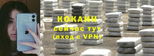 мяу мяу мука Аркадак