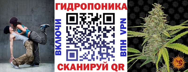 где найти наркотики  ссылка на мегу tor  Марихуана конопля  Сасово 